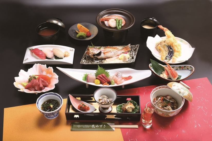 無料カラオケ付き宴会場も★送迎もございますのでご相談ください