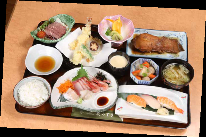 ホットペッパーに新登場！忘新年会・女子会など様々なシーンにも