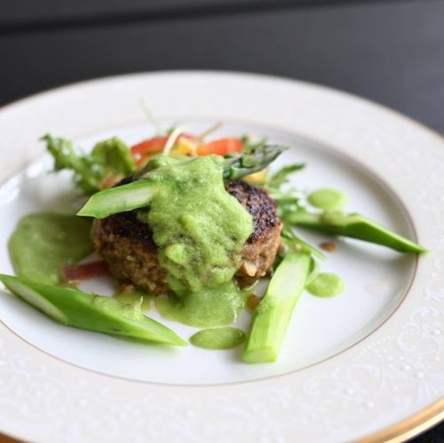 アスパラフェア開催！