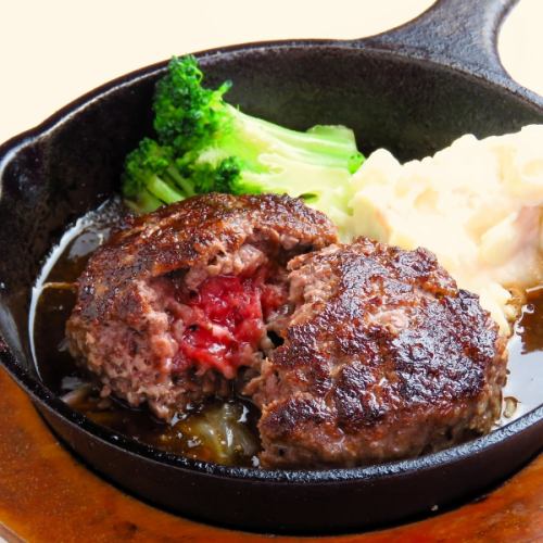 コスパにこだわってとことん安く！食材にもこだわり有◎