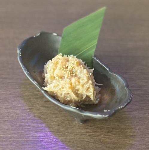 梅花石英