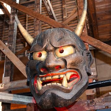 <p>【貸切も大歓迎◎】35～50名様で貸切可能！少人数から大人数まで対応可能な多彩なお席をご用意しております。特にお座敷席は、親戚の集まりや会社のご宴会などリラックスして過ごしたい場面に最適です。老若男女を問わず、誰もが「美味しい」と「心地よい」を同時に共有できる、懐かしくも新しい食の空間がここにあります♪</p>