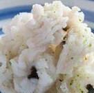 鱧落し