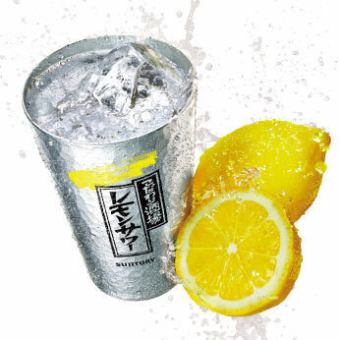 スタンダード飲み放題コース2時間