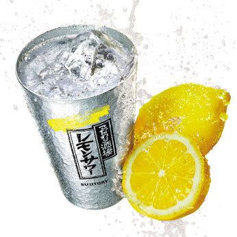 スタンダード飲み放題コース2時間