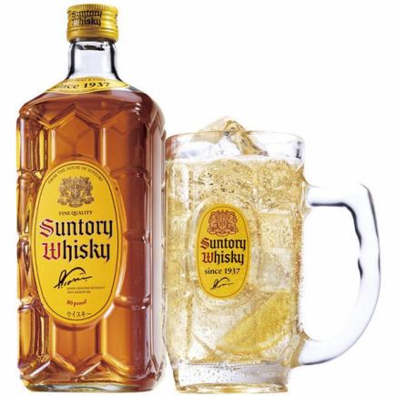 プレミアム飲み放題コース1時間