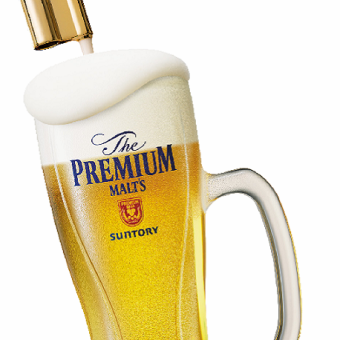VIP飲み放題コース1時間