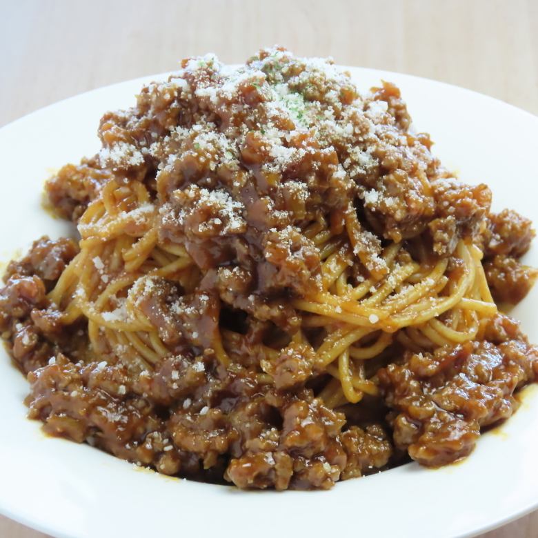 진한 보로네제