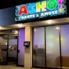 DARTS&AMUSE ACHO！