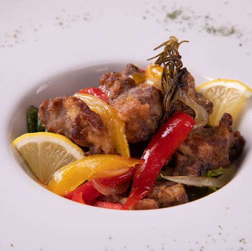 國產豬肩肉裡肌肉