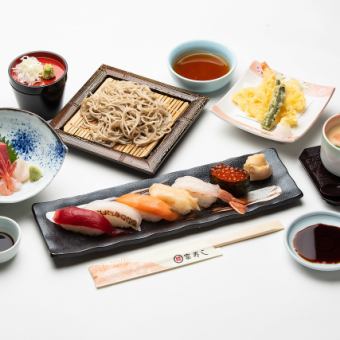 【会食や接待にもおすすめ】　槍ヶ岳(やりがたけ)