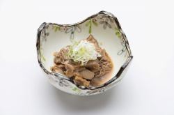 小田栗