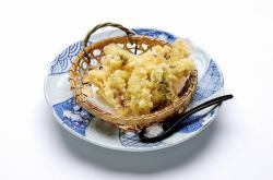 天堂要做的事