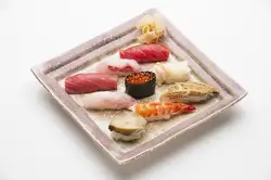 맡김