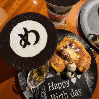 メンカラ黒推し！