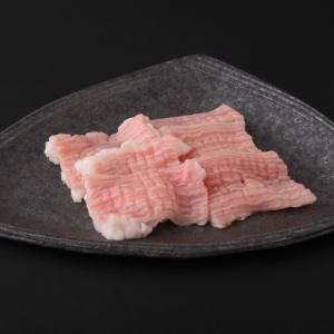 上てっちゃん
