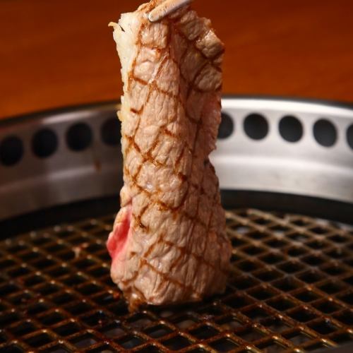 当店おすすめの美味しい食べ方♪