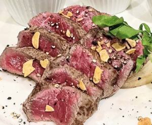 ◆トップサイドアメリカンビーフステーキ 　◆200ｇ◆