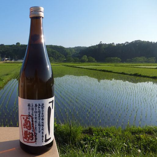 イッキに気温が下がりました♪(^o^)/夏バテ防止に備え良く食べ良く寝て良く飲む(笑)