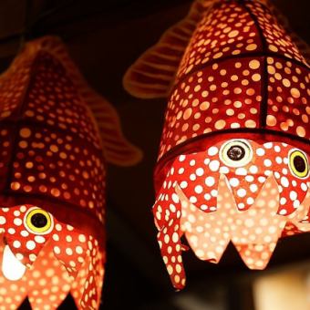 新・忘年会コース6500円(食事＋飲み放題付き)