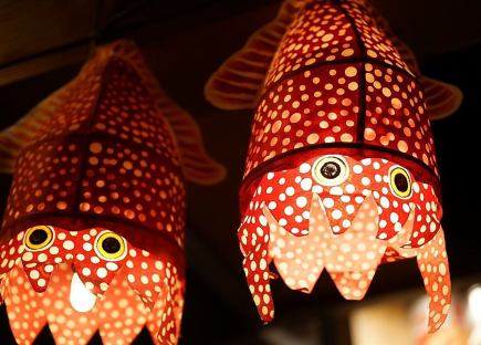 新・忘年会コース6500円(食事+飲み放題付き)