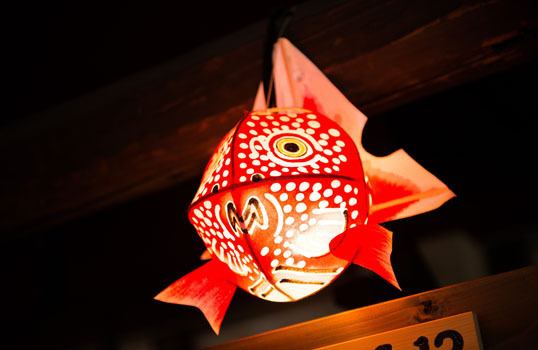 寒さが増しています。お体をお労り下さい(^^) ※月曜はお休みを頂戴していますm(__)m