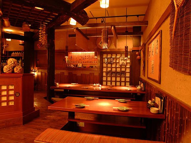 今日から仕事始めですね！良き一年でありますように♪おんじきは明日6日より(^o^)/