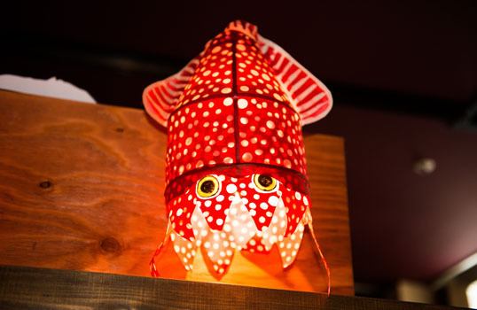 今週の月曜はお休みを頂戴していますm(__)m　皆さまも良い一週間になりますように(^^)