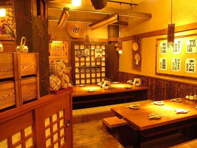 【お客様の声】「対応良いね！どうすればこんなに良い若い子達が育つの？(^^)♪」