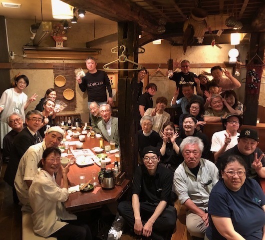 ☆今月最後の週末です(^^)　いつもお客様から笑顔を頂き有難うございます♪(^o^)/