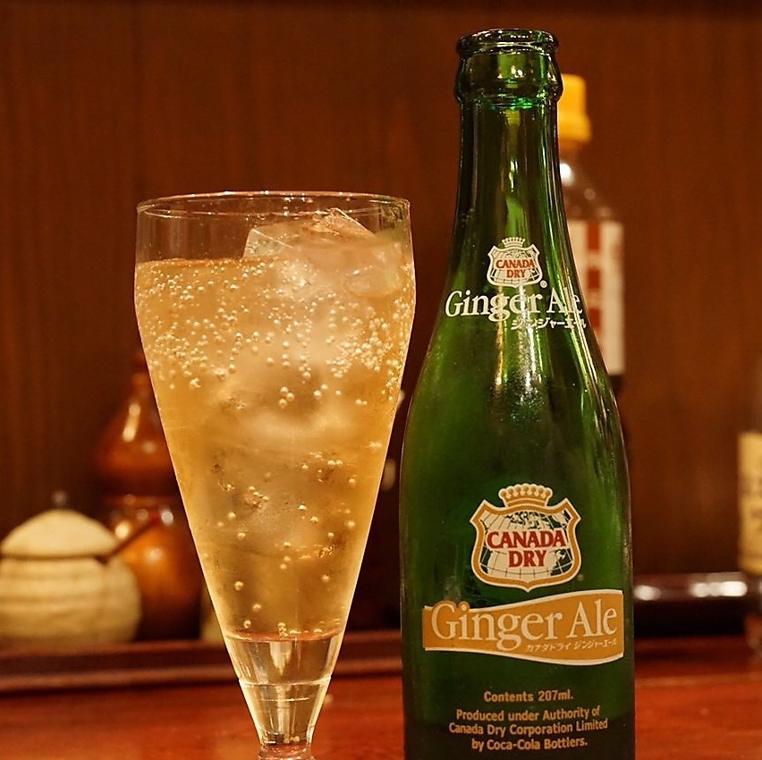 【顧客回饋】“哇，看起來不像已經開了20年了！一點也不老舊，太棒了！”