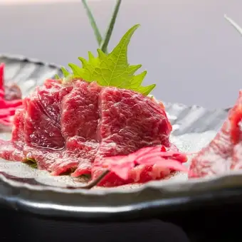 夏季限定 ≪2時間制限飲み放題付≫鍋なし一九堪能コース(全9品)4,480円
