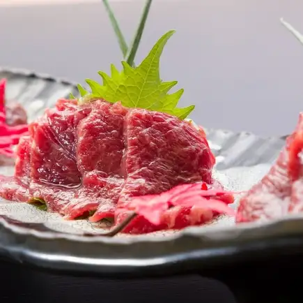 夏季限定　≪2時間制限飲み放題付≫鍋なし一九堪能コース（全9品）4,480円