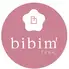 韓国料理 bibim’ ソラリアプラザ天神店