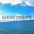 GOOD2 TERRACE