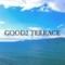 GOOD2 TERRACE
