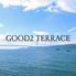 GOOD2 TERRACE