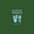 GOOD2 TERRACE