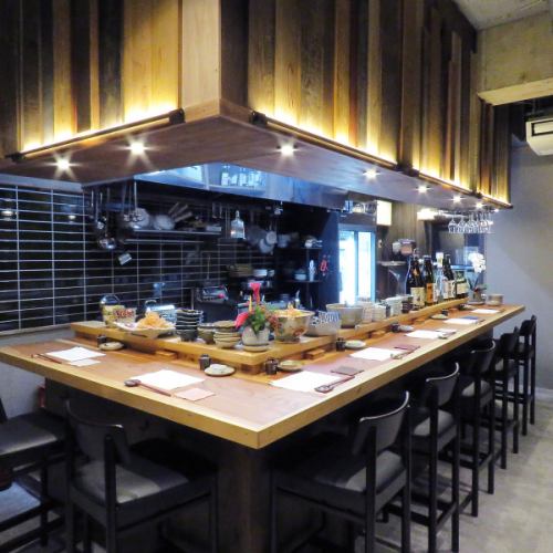 <p>ご来店お待ちしております。</p>