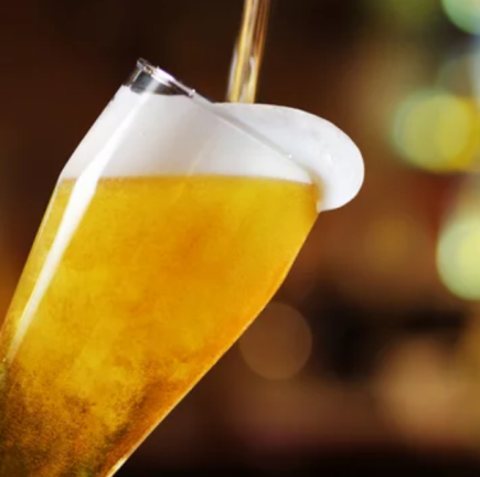 [★Draft beer included!★] Single all-you-can-drink course for 2,000 yen!