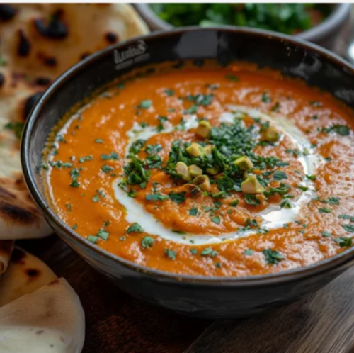 [Delicious] Lunch Curry Set