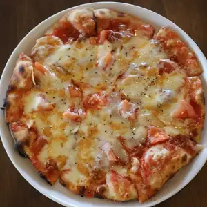 Bolognese (meat sauce)
