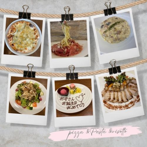 土日たくさんのご来店ありがとうございました😊✨
入れなかったお客様、申し訳ありません🙇‍♀️

店内クーポン、テイクアウトとイベントを開催しており、お客様より好評も頂いております♪♪

当店ではランチ・ディナー共通のメニューを50品以上ご用意しております😊

ピザ・パスタ・リゾットをメインにセットメニューもございます✨

是非ご利用下さい♪♪
📋　https://www.hotpepper.jp/strJ001194828/
.
　〒880-0913 
宮崎県宮崎市恒久４丁目１４−１メモリースリー 1階TEL0985-41-4361

#istile#アイスタイル#イタリアン#本格イタリアン
#ピザ#パスタ#リゾット#宮崎グルメ#宮崎パスタ
#宮崎リゾット#宮崎イタリアン#10周年#クーポン情報#テイクアウト#イベント#イベント情報#ランチ#ディナー#周年イベント#セットメニュー#割引クーポン#Italian#miyazaki