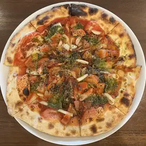 Marinara