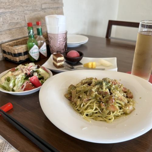 【全4品】35種類以上から選べるセット