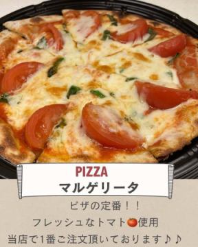 クリスマス🎄が近付い