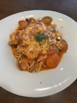 本日23日お席空いております！
