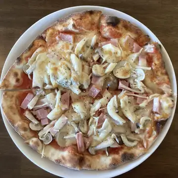 本日27日営業致します😉