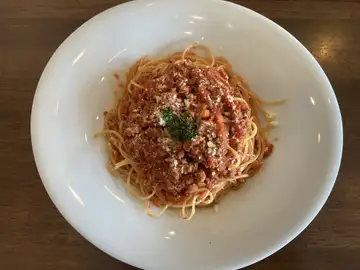 本日25日営業致します☺️