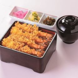 上海老天重(四本)